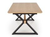 Table 611059