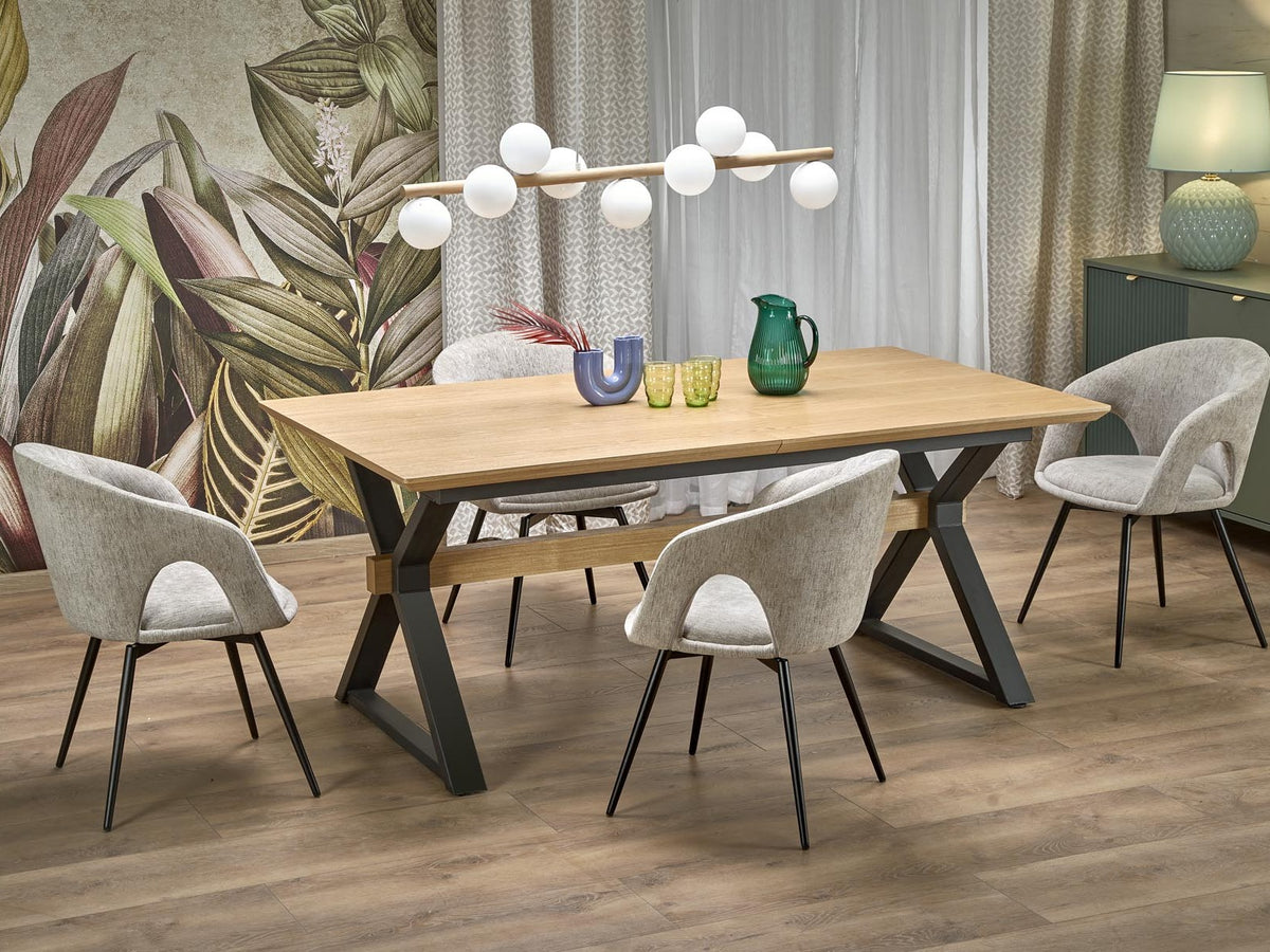 Table 611059