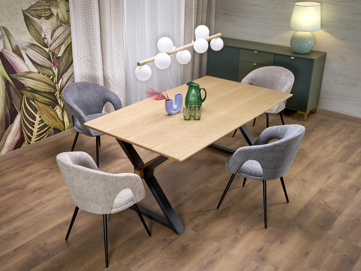 Table 611059