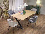 Table 611059