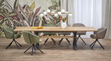 Table 611059