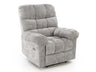 Armchair recliner 617643