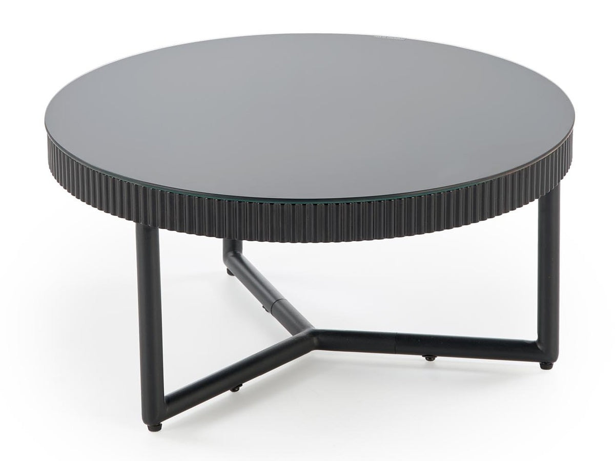 Coffee table 611075