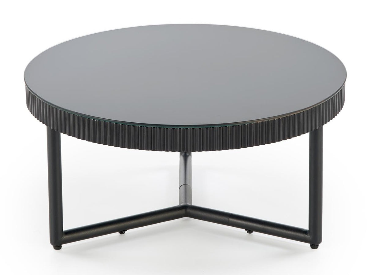 Coffee table 611075