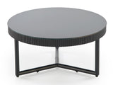 Coffee table 611075