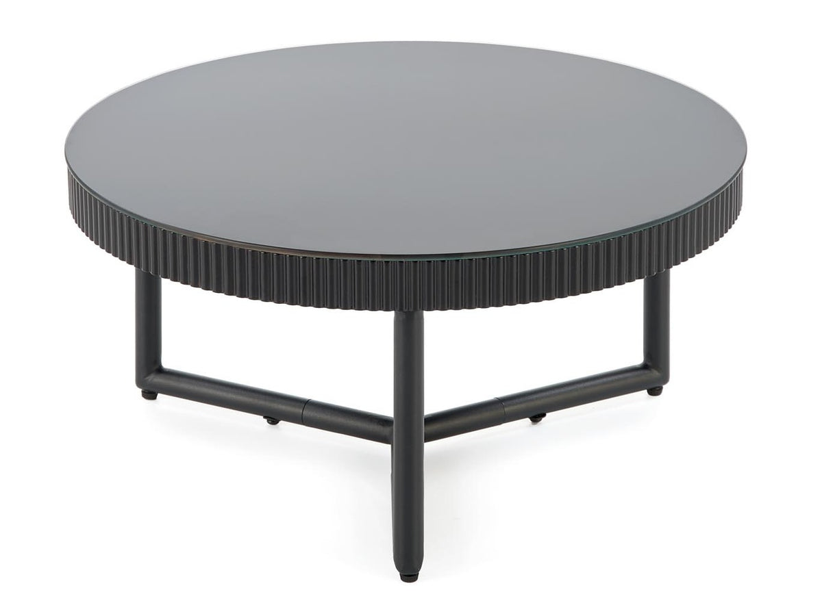 Coffee table 611075