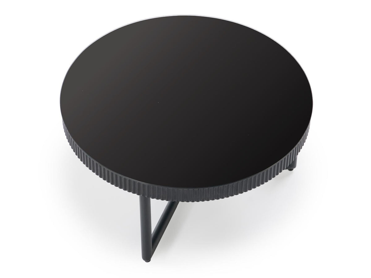 Coffee table 611075