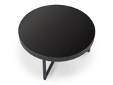 Coffee table 611075