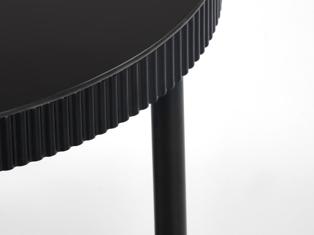 Coffee table 611075