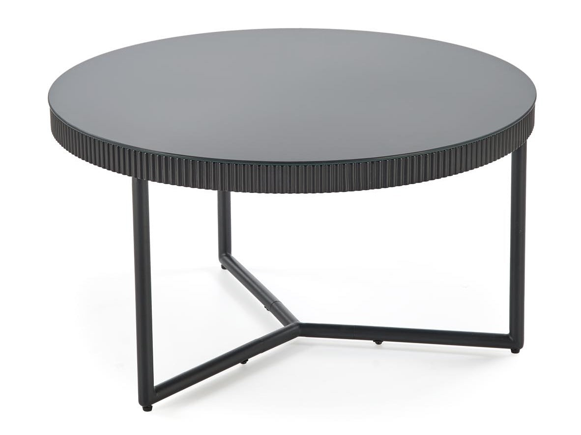 Coffee table 611076