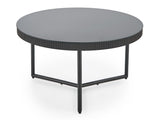 Coffee table 611076