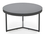 Coffee table 611076