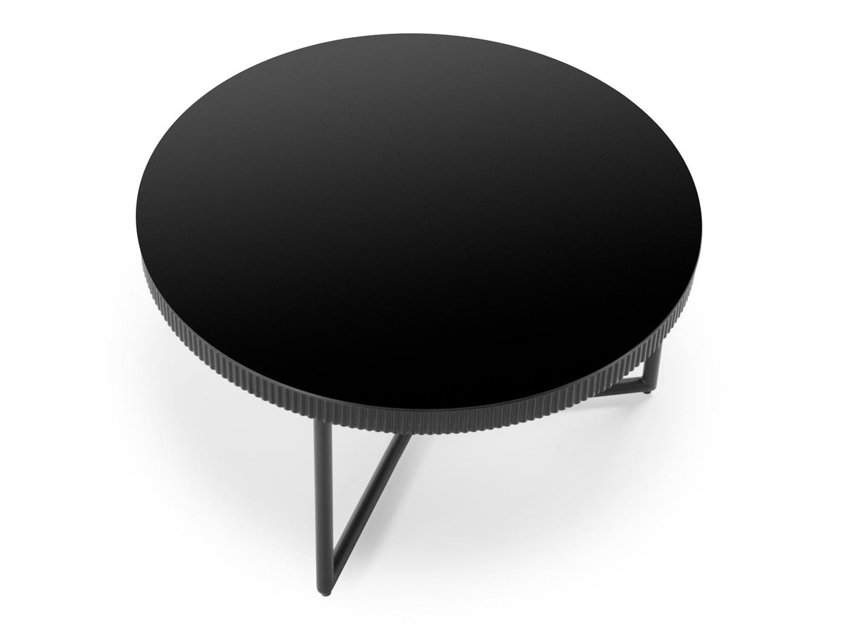 Coffee table 611076