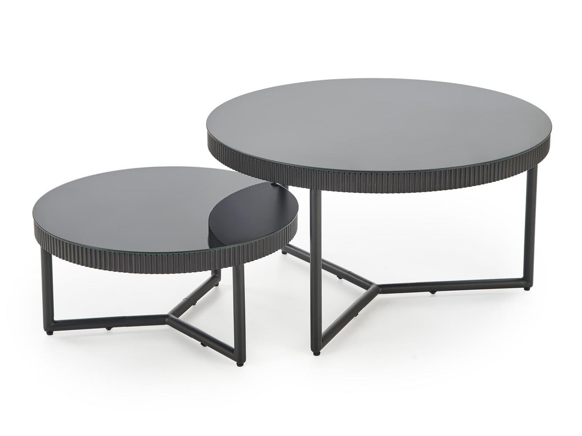 Coffee table 611076