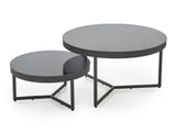 Coffee table 611076