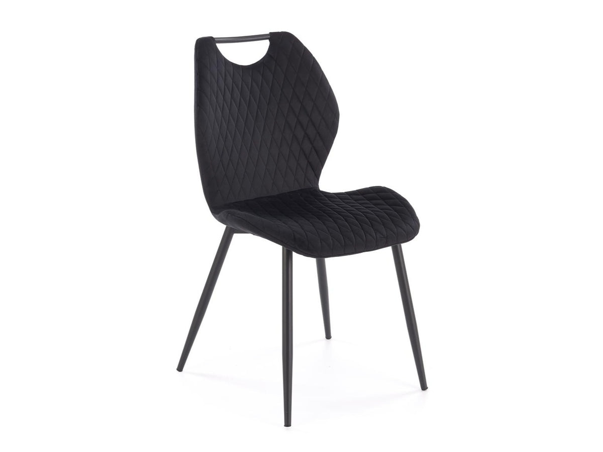 Chair 611104