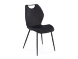 Chair 611104