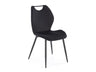 Chair 611104