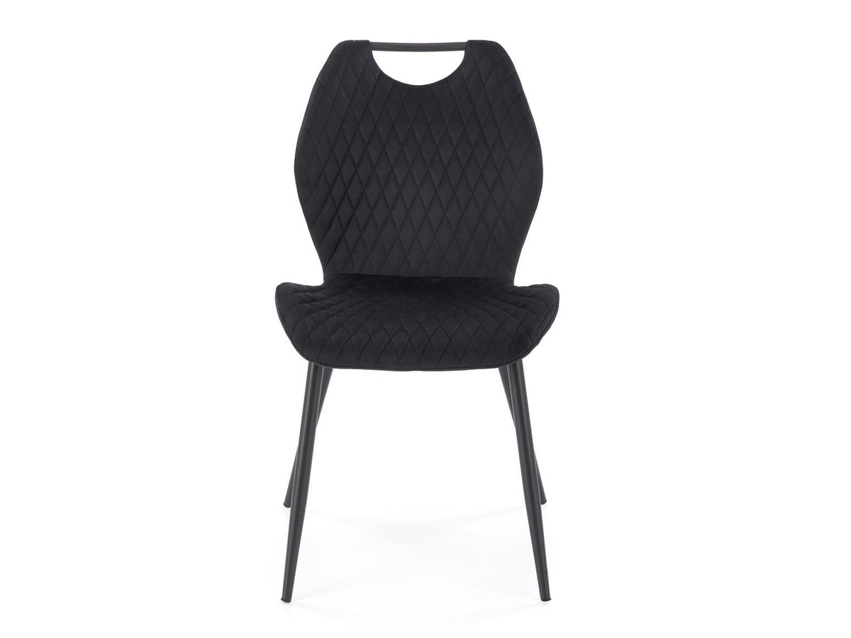 Chair 611104