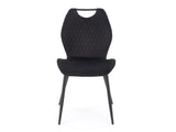 Chair 611104