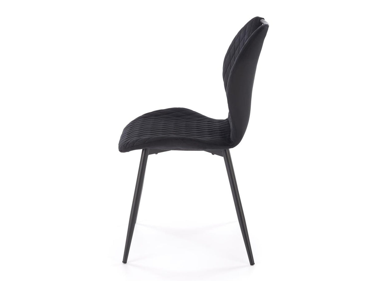 Chair 611104
