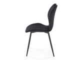 Chair 611104