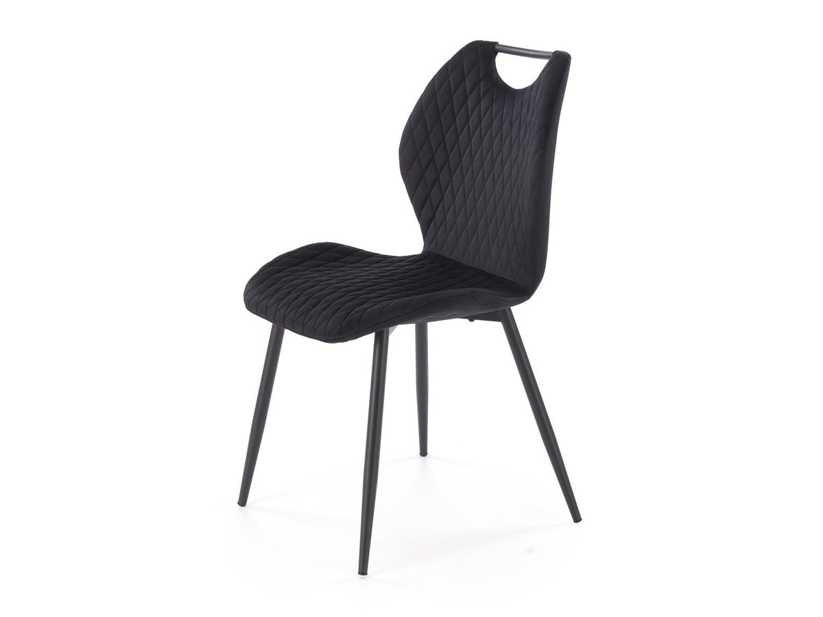 Chair 611104