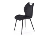 Chair 611104