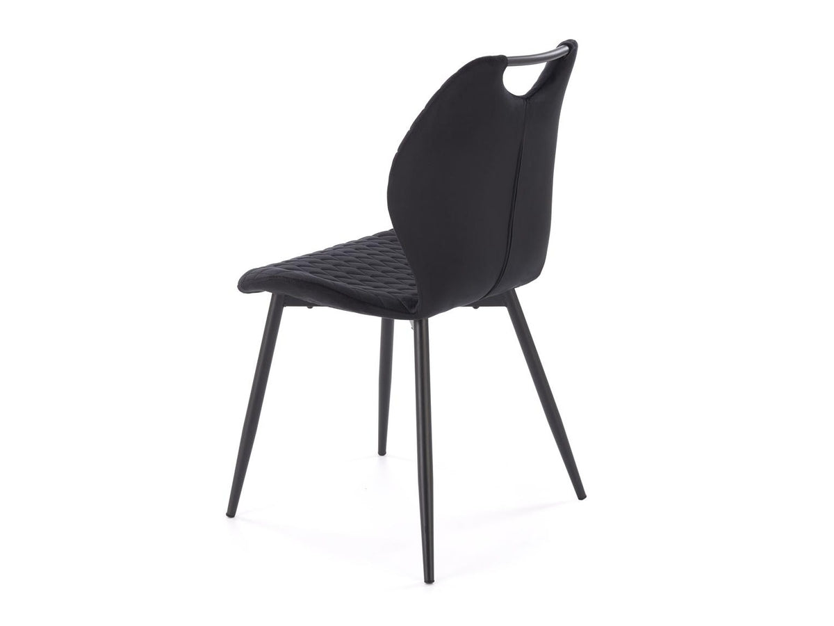 Chair 611104