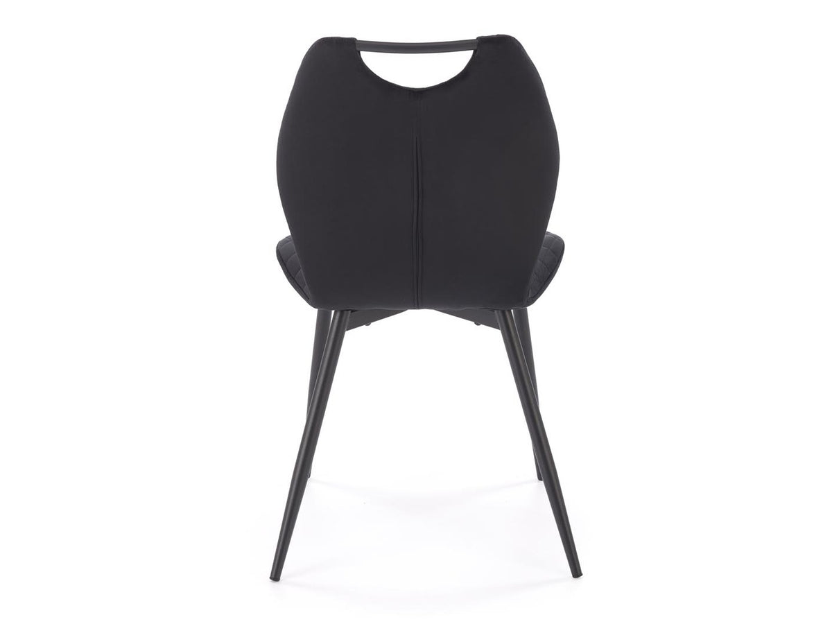 Chair 611104