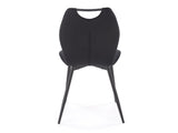 Chair 611104