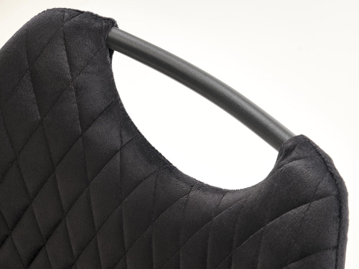 Chair 611104