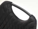 Chair 611104