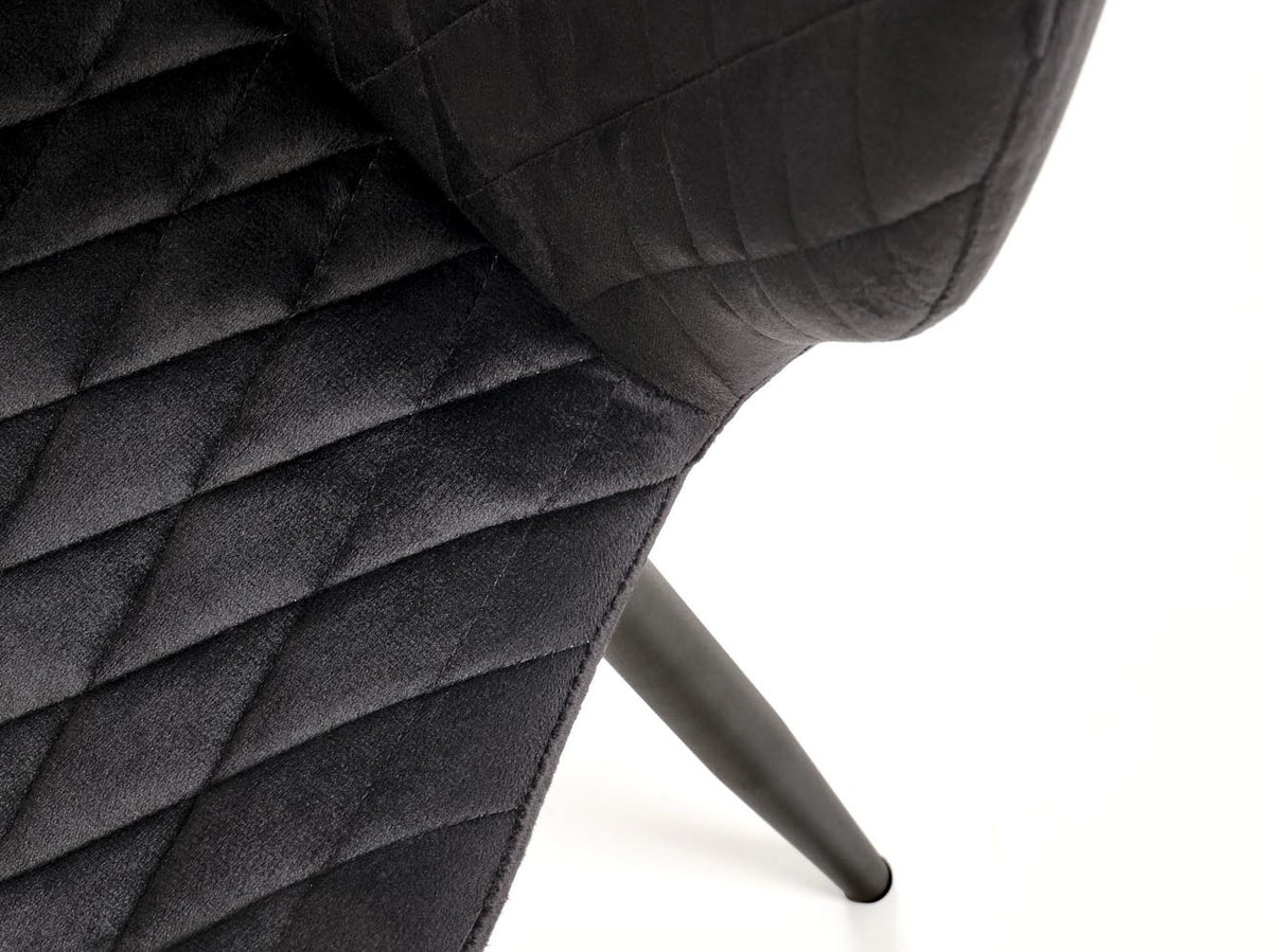 Chair 611104