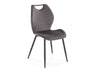 Chair 611104