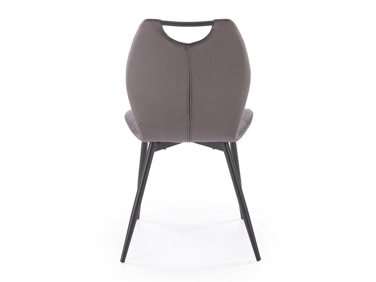 Chair 611104
