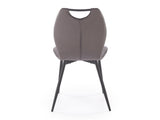 Chair 611104