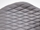 Chair 611104