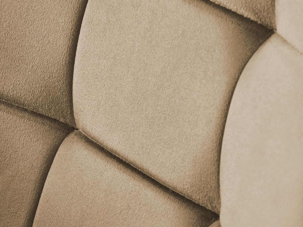 Chair 611128