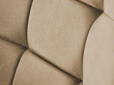 Chair 611128