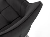 Chair 611128