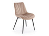 Chair 611136