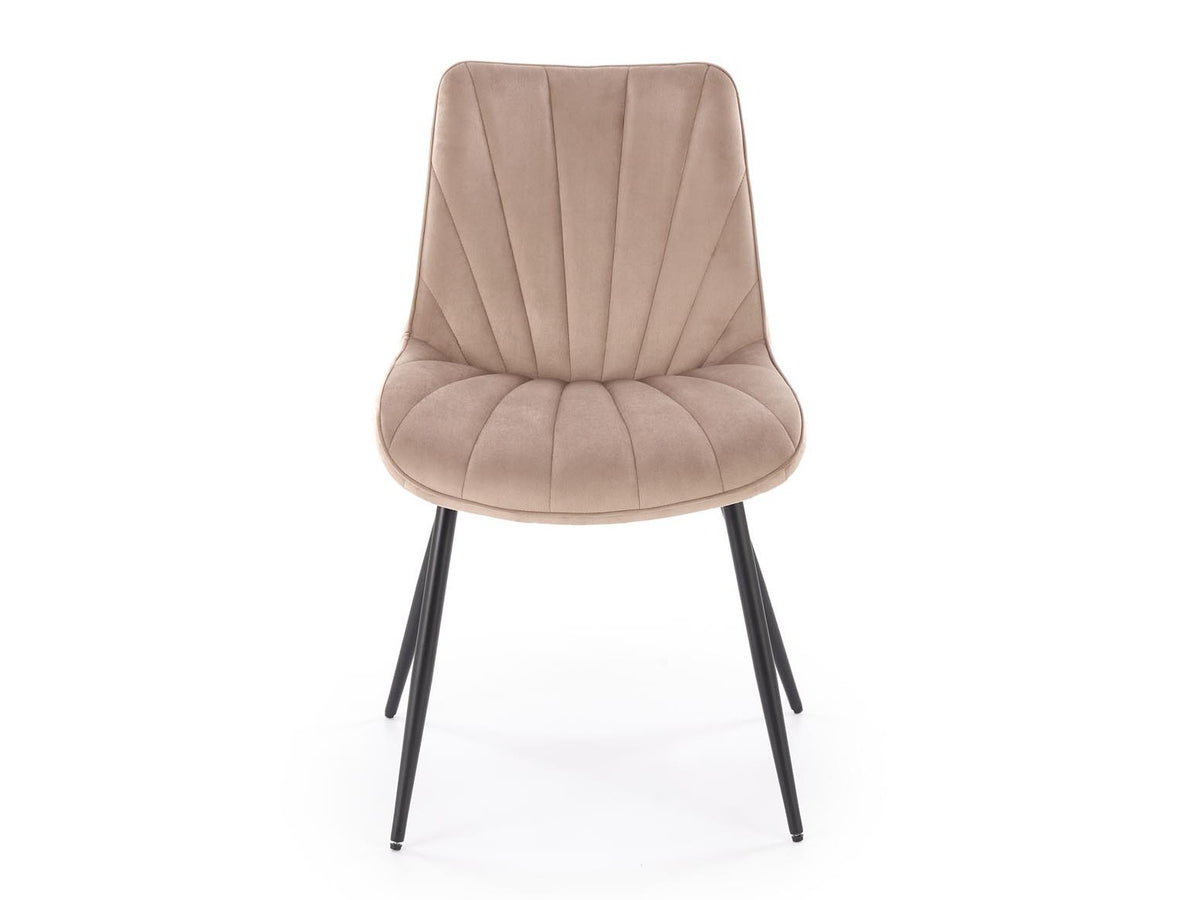 Chair 611136