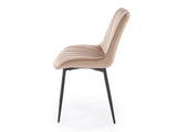Chair 611136
