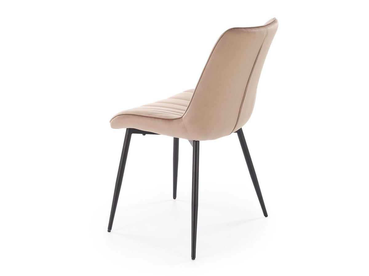Chair 611136