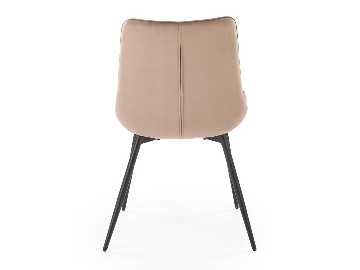 Chair 611136