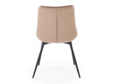Chair 611136