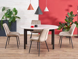 Chair 611136