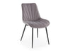 Chair 611136