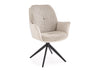 Chair 611139